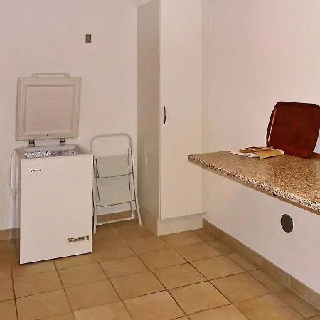Five-bedroom Holiday In Ferienhaus Broager